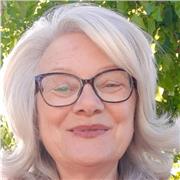 Español para extranjeros presenciales y por Whatsapp. Experiencia de más de 35 años- México,España. Soy licenciada en arte-piano,arpa